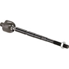 Tie Rod Ends for Front Driver or Passenger Side
