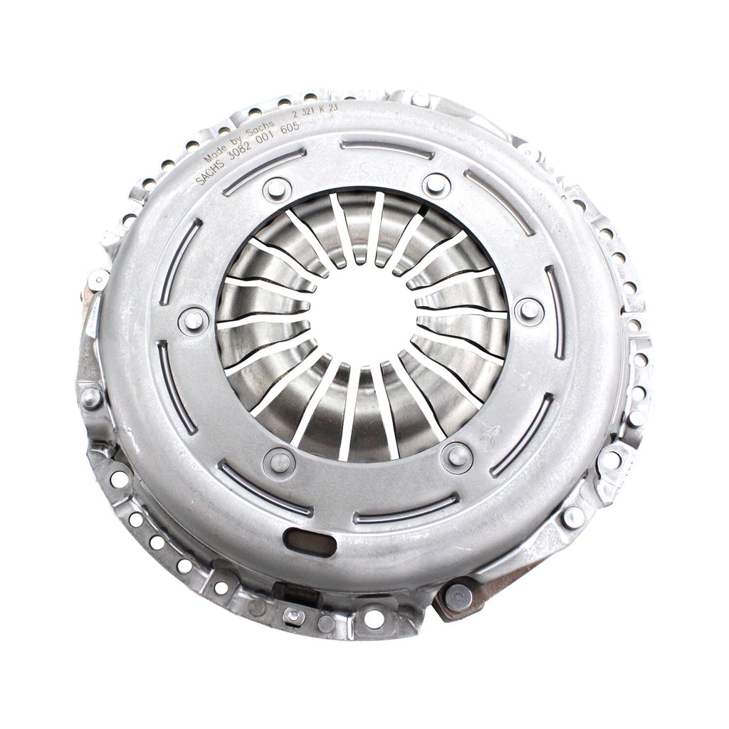 Clutch Kit for Audi VW 06J141015J / K70485-02 (2006–2015)