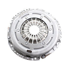 Clutch Kit for Audi VW 06J141015J / K70485-02 (2006–2015)
