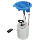 Delphi FG1604 Fuel Pump Module Assembly for Audi Q3/Volkswagen Tiguan (2009–2017)