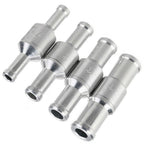Check Valve One-Way Vacuum Hose for Marine (6mm, 8mm, 10mm, 12mm)