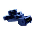 MAP Sensor for Mitsubishi Grandis (2003–2011)