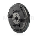 Flywheel Rotor Magneto FF95 for Polaris Xplorer 400L (1996–1998) 3084760