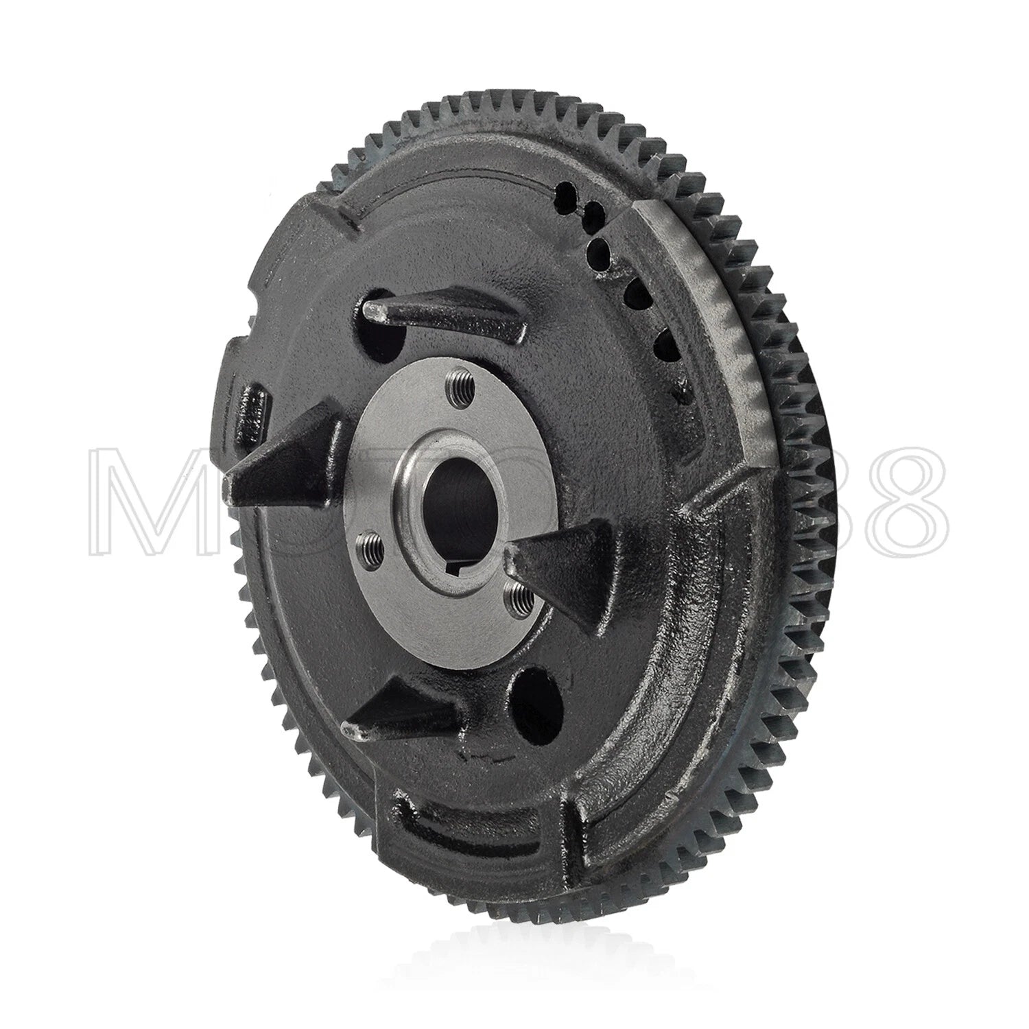 Flywheel Rotor Magneto FF95 for Polaris Xplorer 400L (1996–1998) 3084760