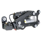 Air Suspension Compressor Pump for BMW X5 (2014-2018)