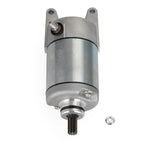Starter for Kawasaki KLF400 Bayou (1993–1999) KVF400 Prairie (1997–2000) 21163-1208