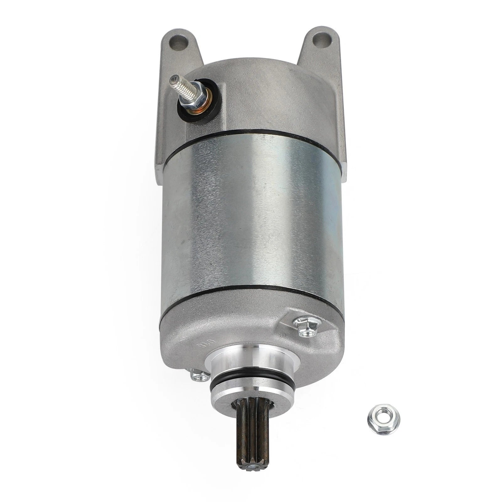 Starter for Kawasaki KLF400 Bayou (1993–1999) KVF400 Prairie (1997–2000) 21163-1208