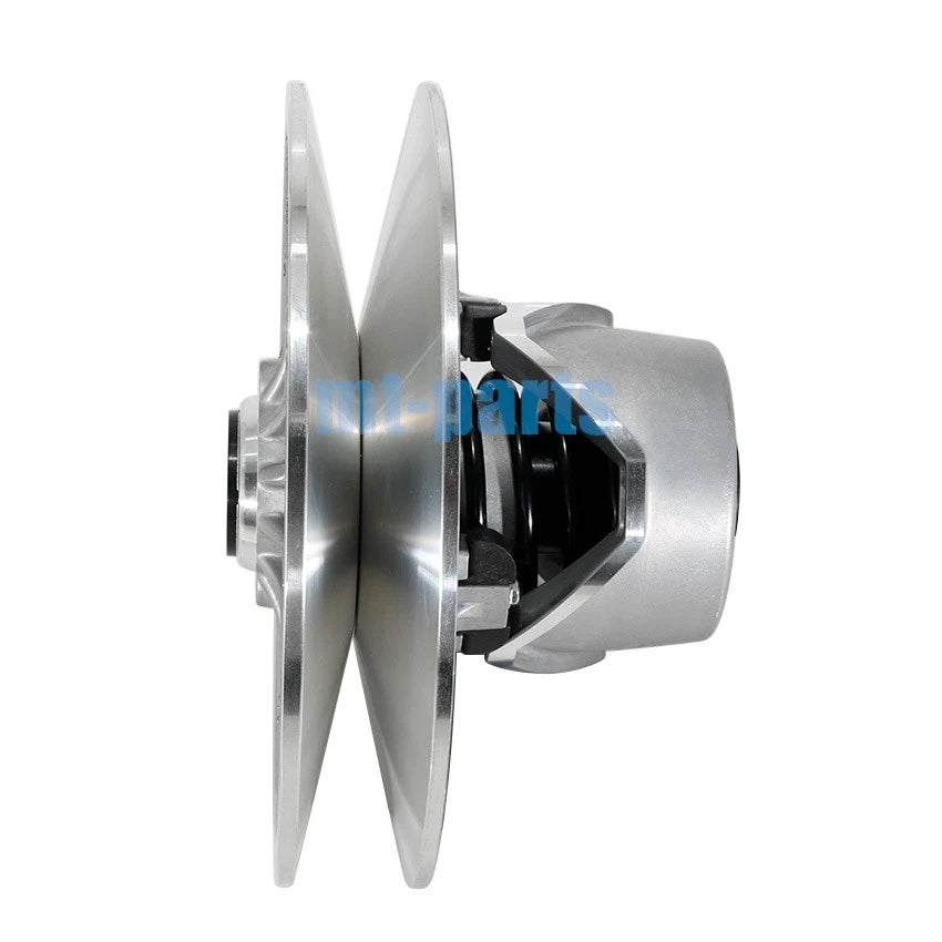 Complete Secondary Driven Clutch for Hytrack 38102 HY570IS / HY570 X EPS / HY650X