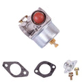 21mm Carburetor for Lawnmower Engine (Fits )