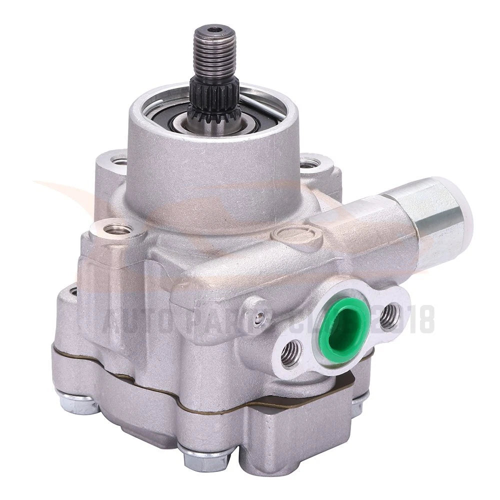 Power Steering Pump for Nissan Altima Sentra (2004–2006)