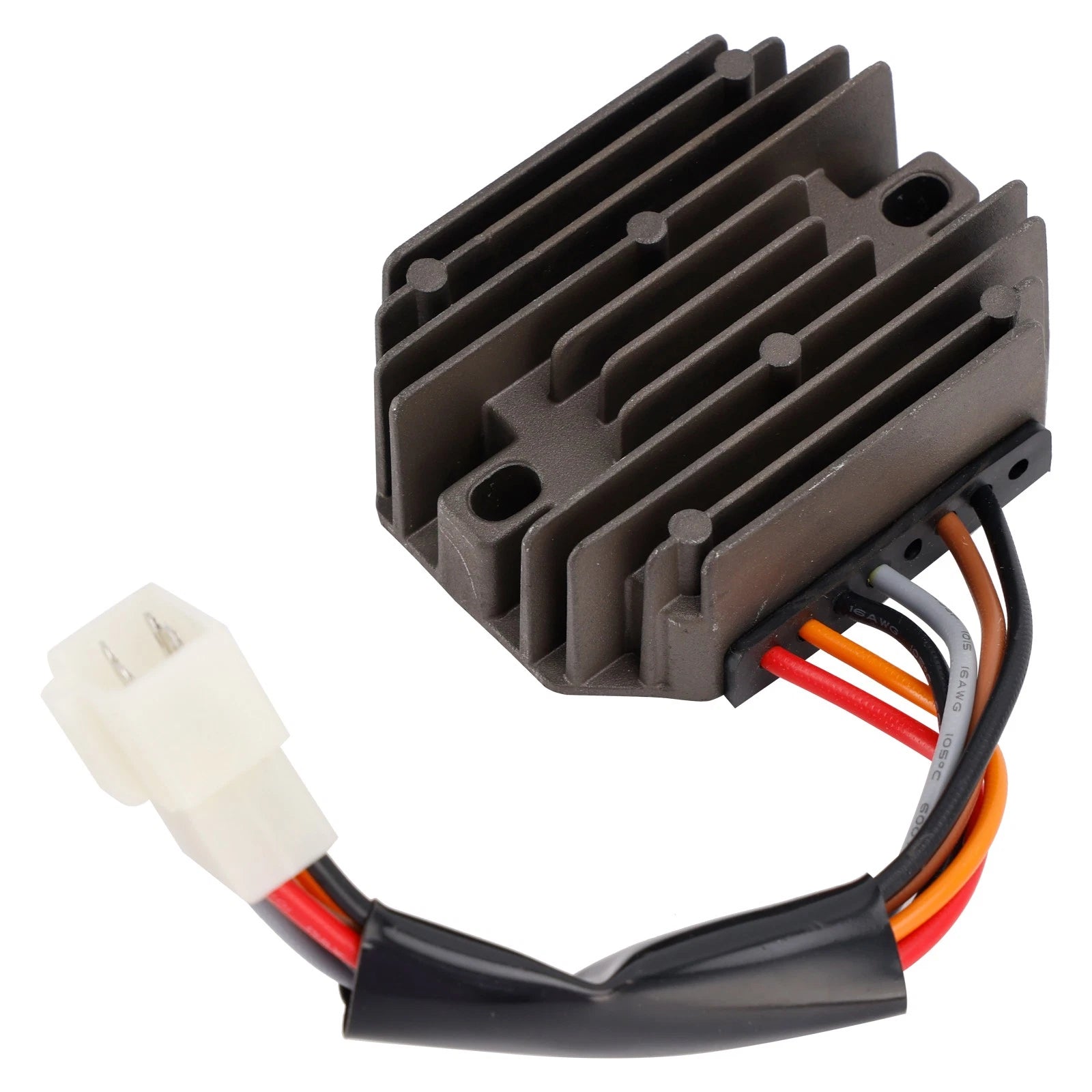Voltage Regulator 21066-2085 21066-2081 for Kawasaki FD731V