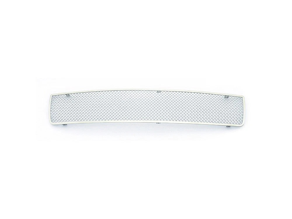 Stainless Steel Mesh Grille Insert for Chevy Caprice (1991–1996)