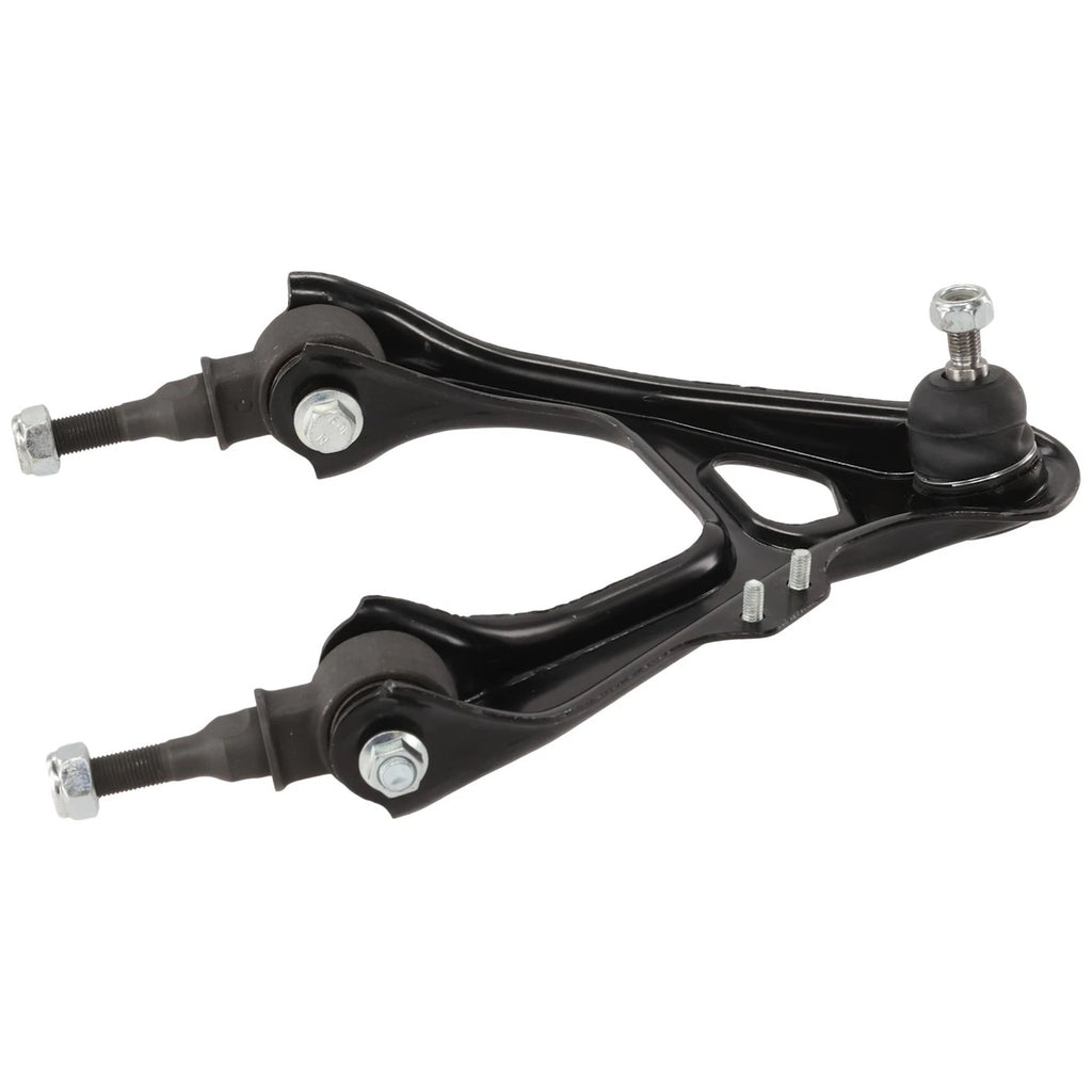 Control Arm for Acura Legend (1991-1995)