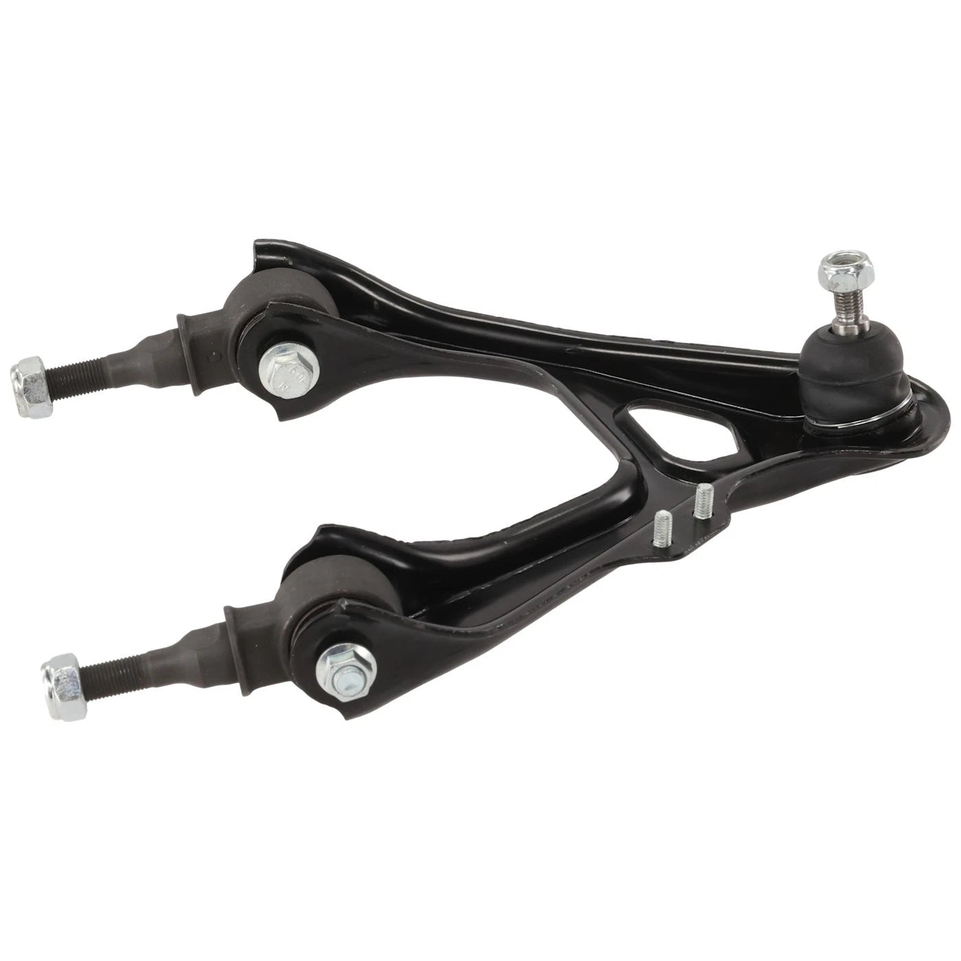 Control Arm for Acura Legend (1991-1995)