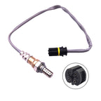 Downstream Oxygen Sensor 11787545075 for BMW E70 E82 E90 (2007–2013)