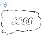 Timing Chain Kit for Mercedes Benz C200 C250 SLK200 SLK250 E200 E250 (2010–2015)