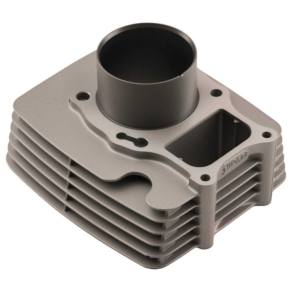 68.5mm Cylinder for Honda TRX250 Sportrax (1997–2008) 12100-HM8-000