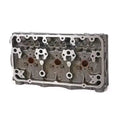 Bare Cylinder Head for Detroit Diesel Engine 353 (3-53, 6V53) 5135029 5198203