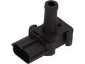Fuel Tank Pressure Sensor for Jaguar XJ8 (1998–2009) KB586SG