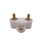 55 AMP Power Trim Fuse for Volvo Penta (Various Models)