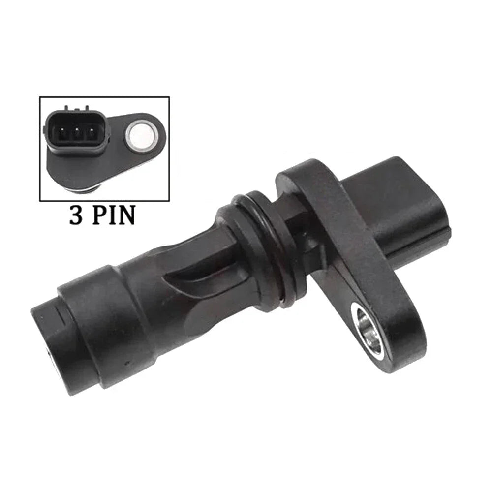 Crankshaft Position Sensor for Acura CSX RSX L4 2.0L Honda Civic CRV (2006-2011)