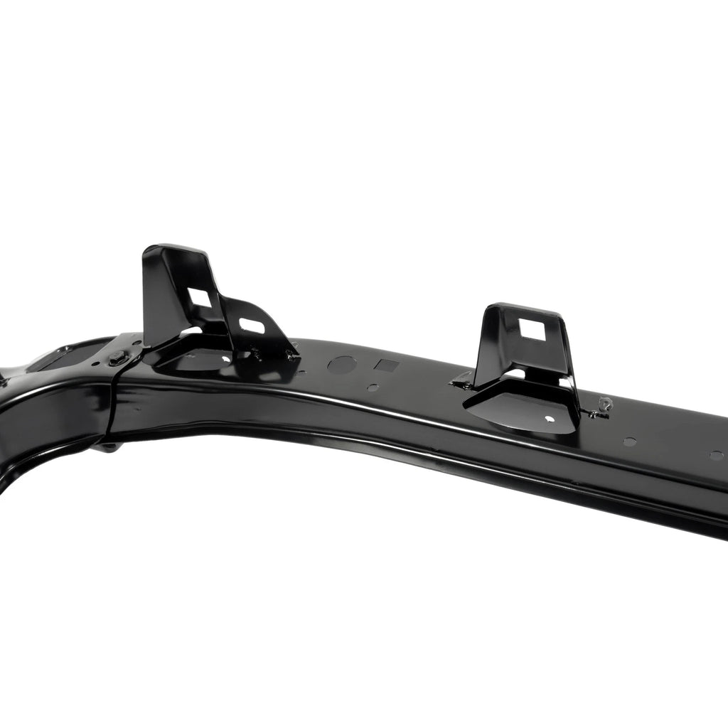 Front Radiator Core Support Upper Panel for Ford F150 (2015-2025)