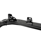 Front Radiator Core Support Upper Panel for Ford F150 (2015-2025)