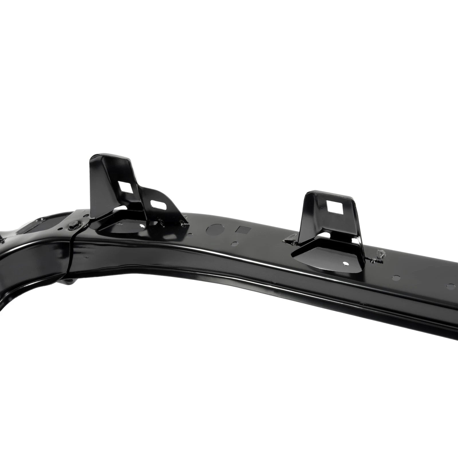 Front Radiator Core Support Upper Panel for Ford F150 (2015-2025)