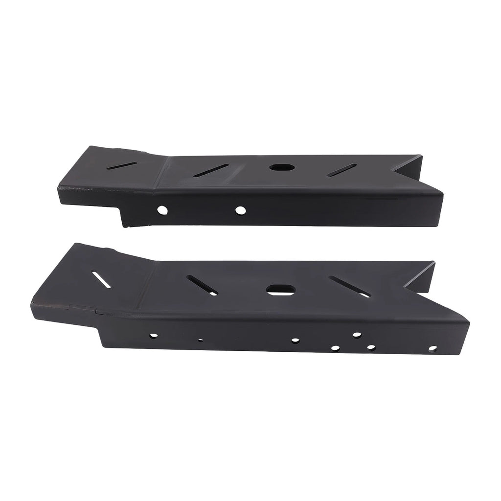 Rear Frame Repair Section for Chevy Silverado GMC Sierra 1500 (1999–2006)