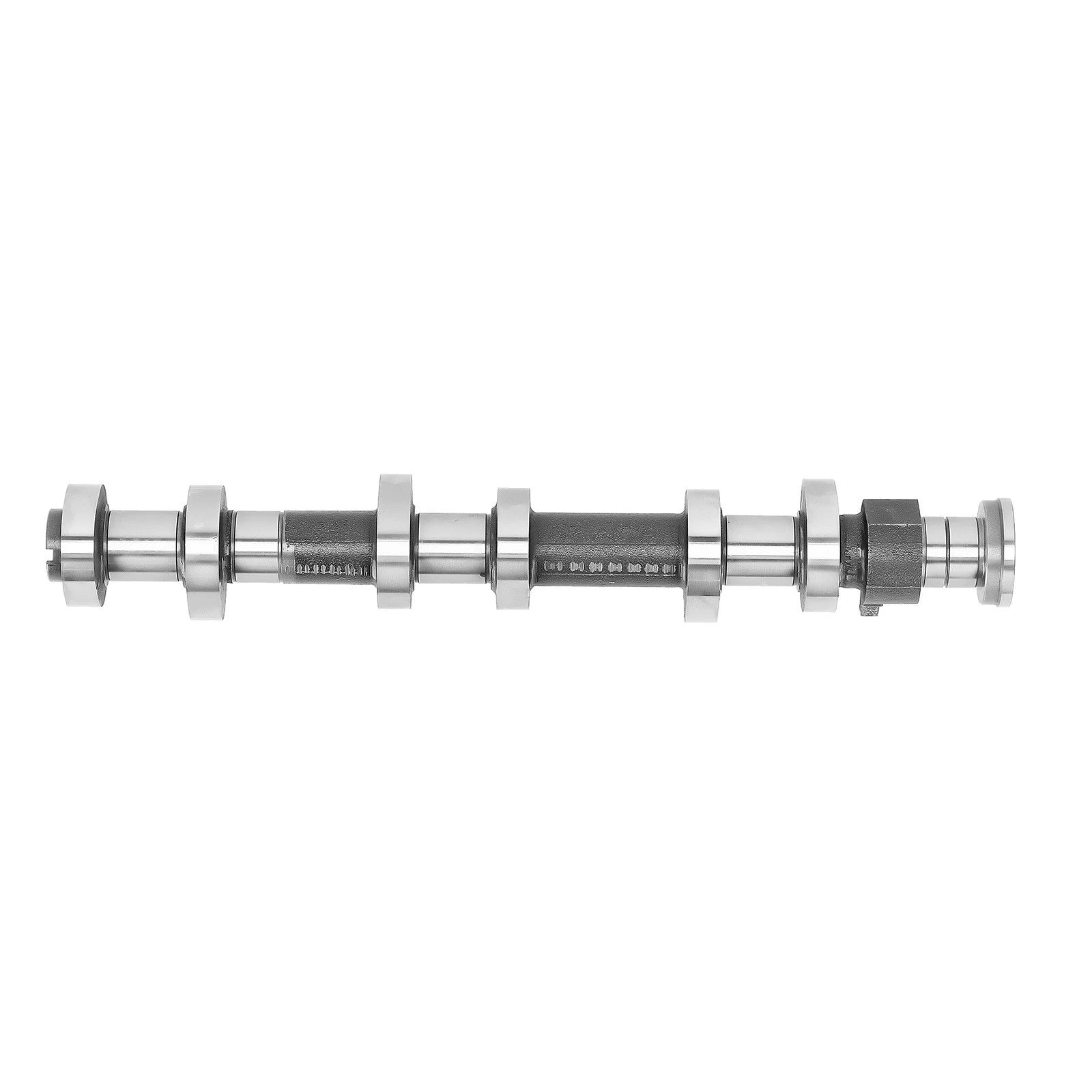 Right Engine Camshaft for Ford Mustang 4.0L V6 (2006–2010) 7L2Z6250B