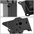 Bumper Cover Support Bracket for Nissan Sentra (2020–2023)
