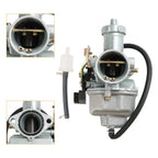 Carburetor for CG150 FT150 DT150 DM150 RC150 150SZ 150Z (Fits )