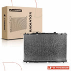 Radiator for Honda CR-V (2012–2016)