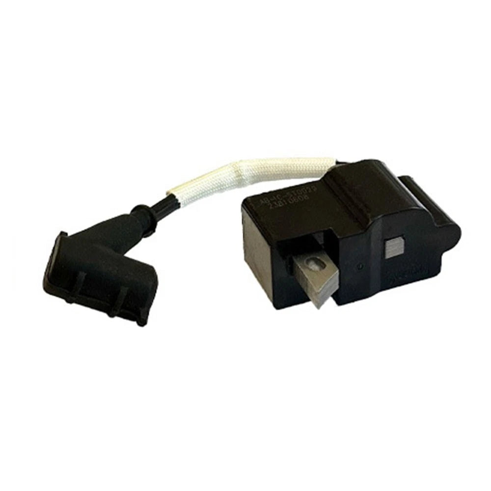 Ignition Coil for Stihl MS270 MS280 (1133 400 1350, 11334001350)
