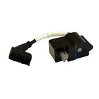 Ignition Coil for Stihl MS270 MS280 (1133 400 1350, 11334001350)