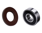 Jet Pump Rebuild Repair Kit for Kawasaki 750 SS (1992–1997)
