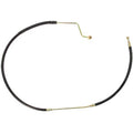 Line Fits 4230 4430 4630 RE57317 (1970–1980)