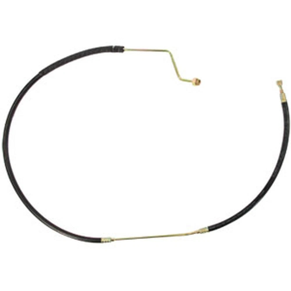 Line Fits 4230 4430 4630 RE57317 (1970–1980)