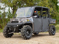 3" Lift Kit for Polaris Ranger XP 900 / Crew (2013–2020)