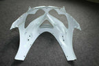 Upper Front Nose Fairing Cowl for Kawasaki Ninja ZX14R (2012–2023)