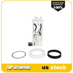 Fuel Pump Assembly for Honda Fit (2015–2020)