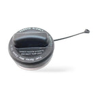 Fuel Tank Cap for Mercedes-Benz A-Class (2013–2020) A2214700605