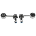 2 Front Sway Bar Links for Landcruiser 200 Series (2007–2021)