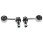 2 Front Sway Bar Links for Landcruiser 200 Series (2007–2021)