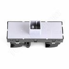 Window Control Switch for VW Passat (2006–2010)