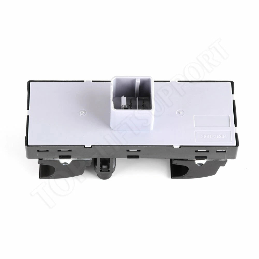 Window Control Switch for VW Passat (2006–2010)