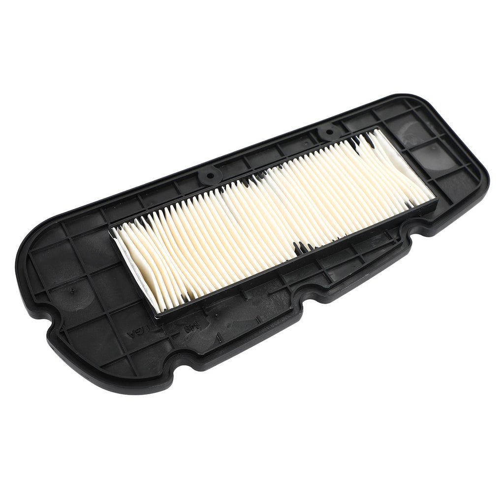 Air Filter Cleaner for SYM Citycom 300 S300 HD300 (2008–2021) 17211-LEA-000