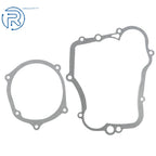 Engine Gasket Kit Set for Yamaha YZ 80 (1993-2002) YZ 85 (2002-2017)