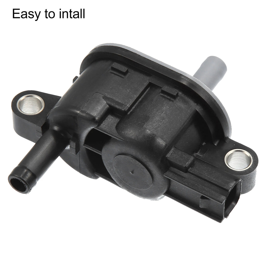 Vapor Canister Purge Valve for Honda Civic Accord Crosstour (2006–2015) 136200-7020