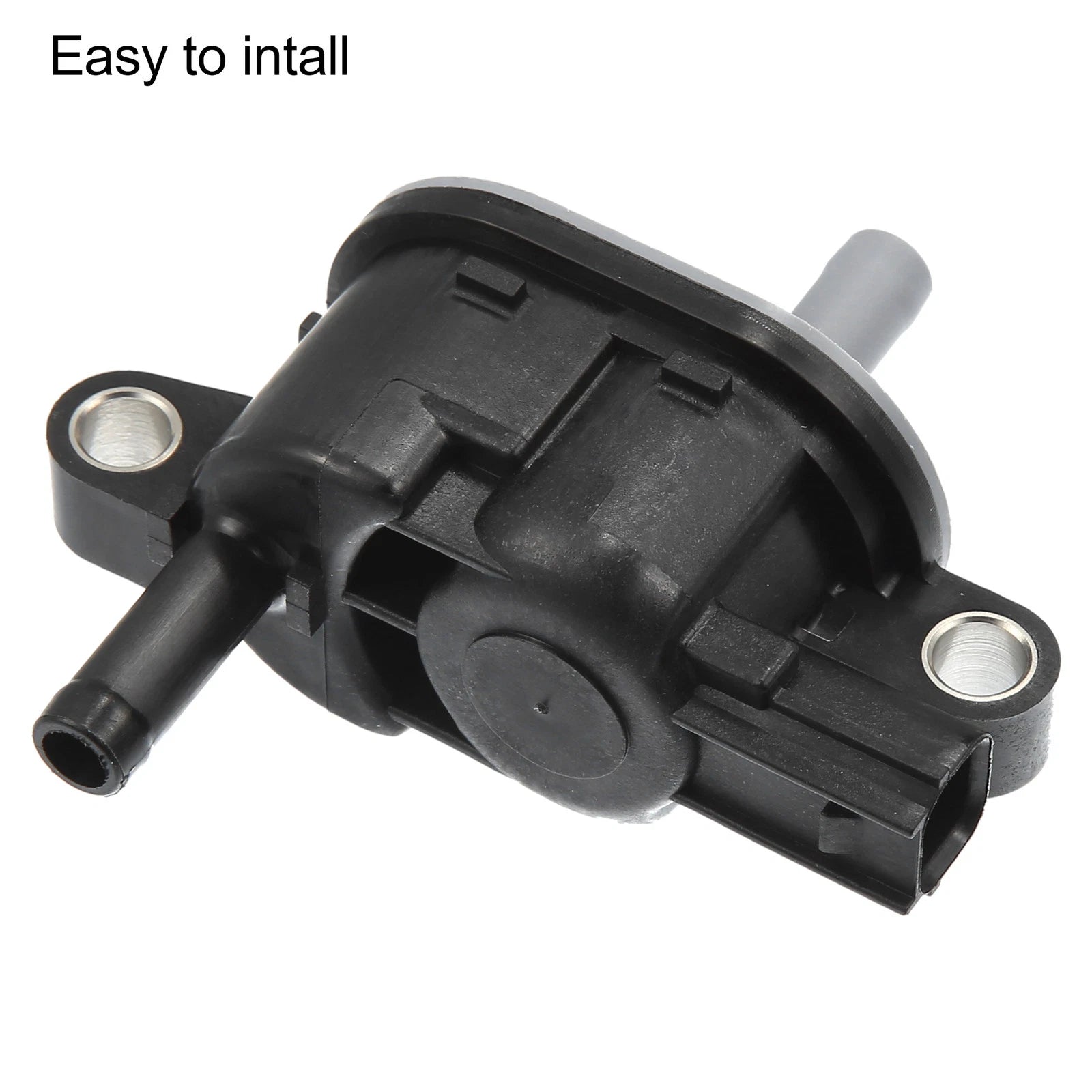 Vapor Canister Purge Valve for Honda Civic Accord Crosstour (2006–2015) 136200-7020